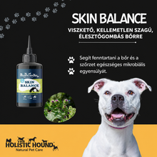 Fundamentals: Skin Balance