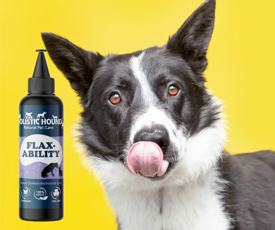 Flax-ability