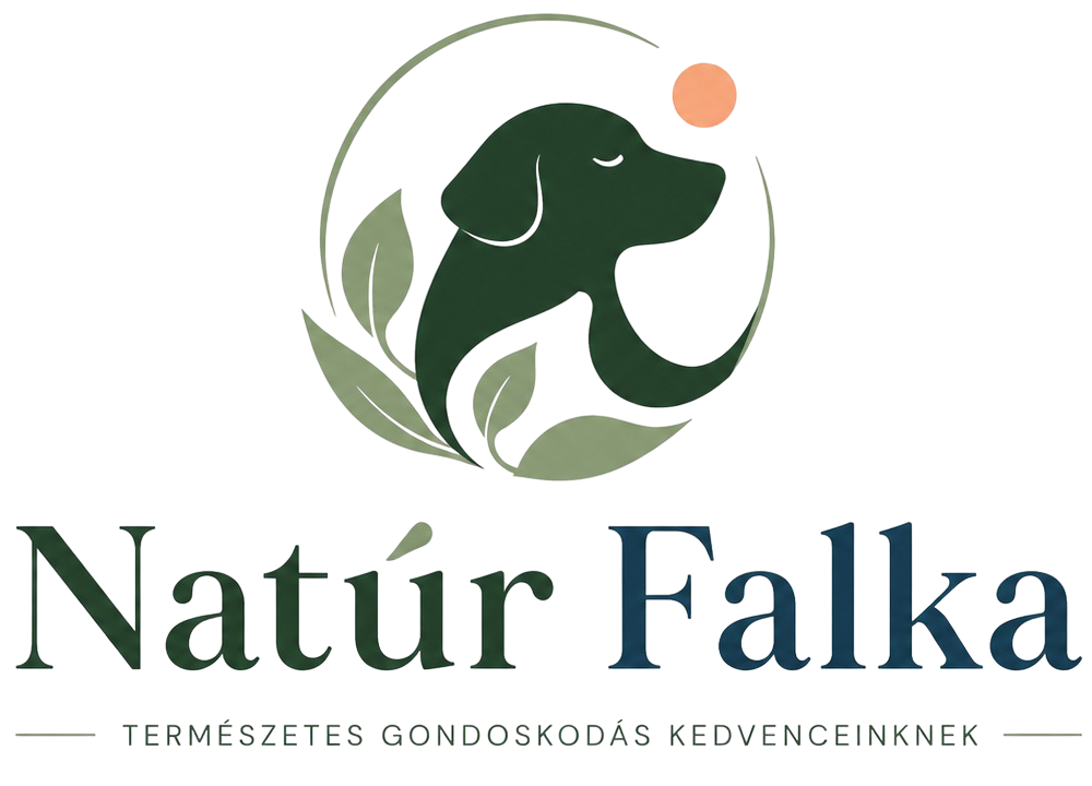 Natúr Falka