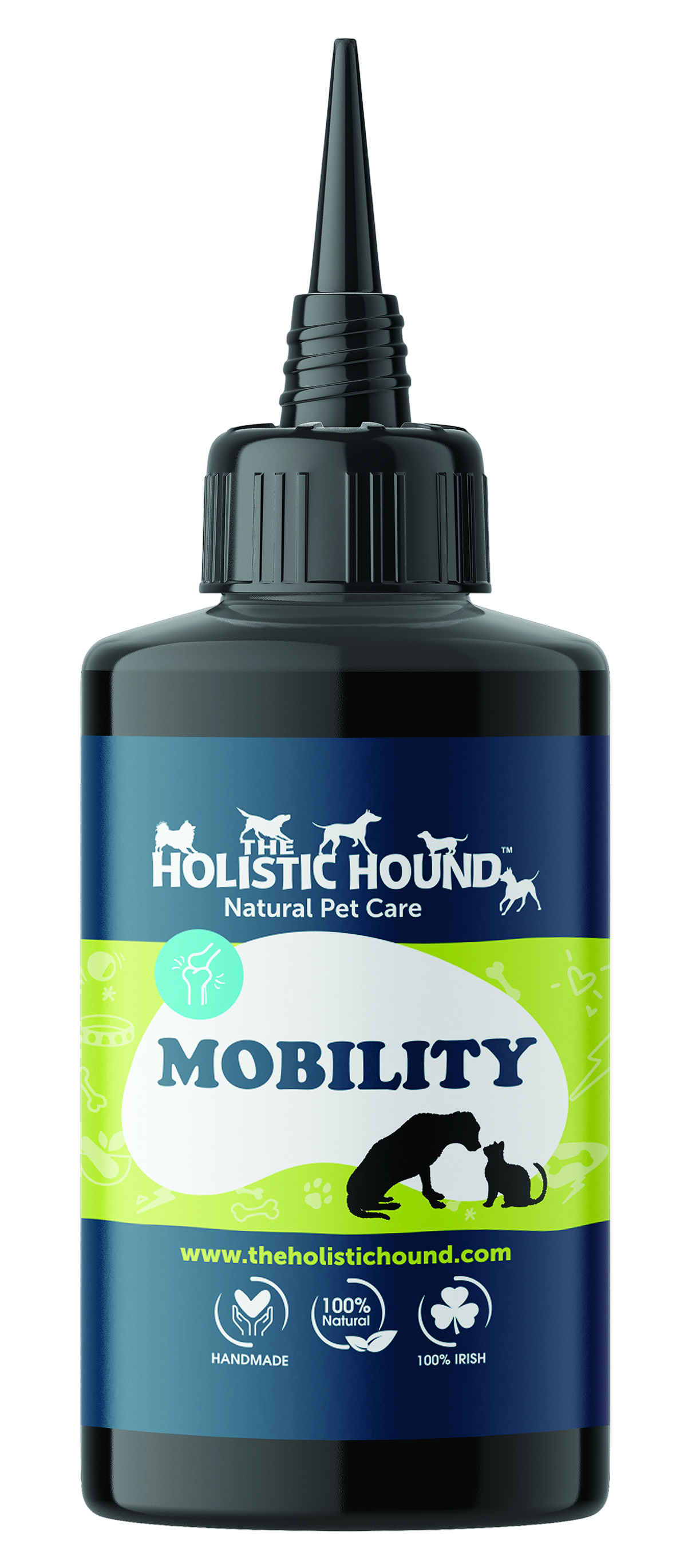 Mobility